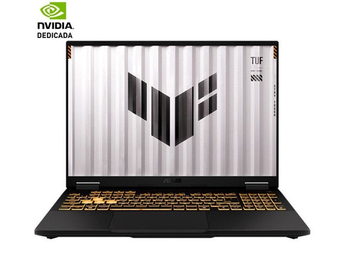 PORTATIL ASUS TUF608JMR-RV038