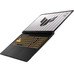 PORTATIL ASUS TUF608JMR-RV038