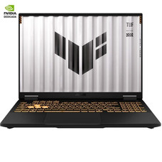 PORTATIL ASUS TUF608JPR-QT031