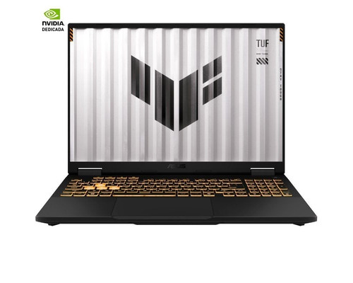 PORTATIL ASUS TUF608JPR-QT031 PORTATIL ASUS TUF608JPR-QT031