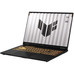 PORTATIL ASUS TUF608JPR-QT031 PORTATIL ASUS TUF608JPR-QT031