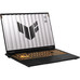 PORTATIL ASUS TUF608JPR-QT031 PORTATIL ASUS TUF608JPR-QT031