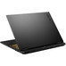 PORTATIL ASUS TUF608JPR-QT031 PORTATIL ASUS TUF608JPR-QT031