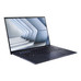 PORTATIL ASUS B9403CVAR-KM0815X PORTATIL ASUS B9403CVAR-KM0815X