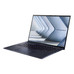 PORTATIL ASUS B9403CVAR-KM0815X PORTATIL ASUS B9403CVAR-KM0815X