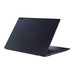 PORTATIL ASUS B9403CVAR-KM0815X PORTATIL ASUS B9403CVAR-KM0815X