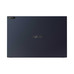 PORTATIL ASUS B9403CVAR-KM0815X PORTATIL ASUS B9403CVAR-KM0815X