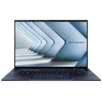 PORTATIL ASUS B9403CVAR-PP1636 PORTATIL ASUS B9403CVAR-PP1636