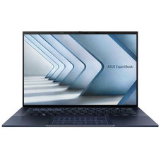 PORTATIL ASUS B9403CVAR-PP1636 PORTATIL ASUS B9403CVAR-PP1636