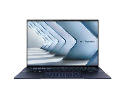 PORTATIL ASUS B9403CVAR-PP1636