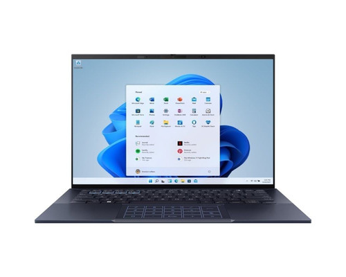 PORTATIL ASUS B9403CVAR-PP1646