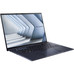 PORTATIL ASUS B9403CVAR-PP1646