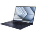 PORTATIL ASUS B9403CVAR-PP1646