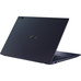 PORTATIL ASUS B9403CVAR-PP1646