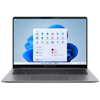 PORTATIL ASUS P5405CSA-NZ0154X PORTATIL ASUS P5405CSA-NZ0154X