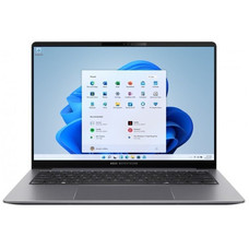 PORTATIL ASUS P5405CSA-NZ0154X