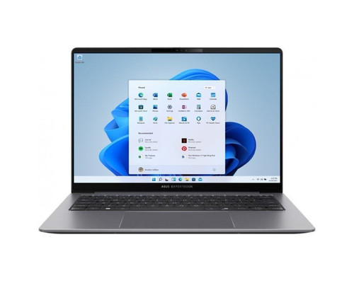 PORTATIL ASUS P5405CSA-NZ0154X