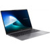 PORTATIL ASUS P5405CSA-NZ0154X