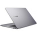 PORTATIL ASUS P5405CSA-NZ0154X