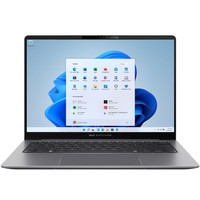 PORTATIL ASUS P5405CSA-NZ0718X