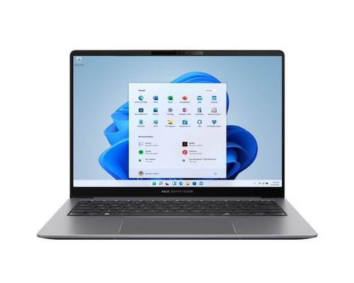 PORTATIL ASUS P5405CSA-NZ0718X