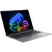 PORTATIL ASUS P5405CSA-NZ0718X