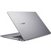 PORTATIL ASUS P5405CSA-NZ0718X
