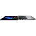 PORTATIL ASUS P5405CSA-NZ0718X