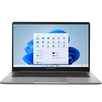 PORTATIL ASUS P1403CVA-S60543X PORTATIL ASUS P1403CVA-S60543X