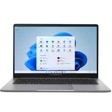 PORTATIL ASUS P1403CVA-S60543X