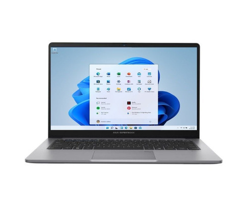 PORTATIL ASUS P1403CVA-S60543X