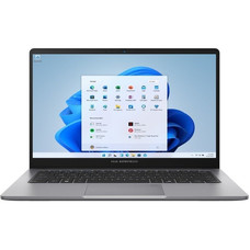 PORTATIL ASUS P1403CVA-S61433X