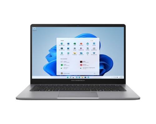 PORTATIL ASUS P1403CVA-S61433X PORTATIL ASUS P1403CVA-S61433X