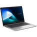 PORTATIL ASUS P1403CVA-S61433X PORTATIL ASUS P1403CVA-S61433X