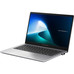 PORTATIL ASUS P1403CVA-S61433X PORTATIL ASUS P1403CVA-S61433X
