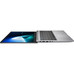 PORTATIL ASUS P1503CVA-S72229X