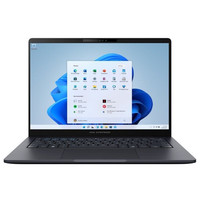 PORTATIL ASUS B3405CCA-LY0790X PORTATIL ASUS B3405CCA-LY0790X