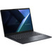 PORTATIL ASUS B3405CCA-LY0790X PORTATIL ASUS B3405CCA-LY0790X