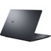 PORTATIL ASUS B3405CCA-LY0790X PORTATIL ASUS B3405CCA-LY0790X