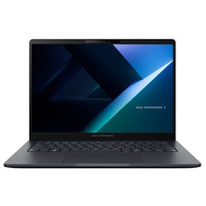 PORTATIL ASUS B3405CCA-LY0790 PORTATIL ASUS B3405CCA-LY0790