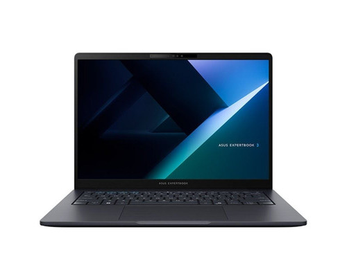 PORTATIL ASUS B3405CCA-LY0790 PORTATIL ASUS B3405CCA-LY0790