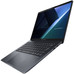 PORTATIL ASUS B3405CCA-LY0790 PORTATIL ASUS B3405CCA-LY0790
