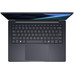 PORTATIL ASUS B3405CCA-LY0790 PORTATIL ASUS B3405CCA-LY0790