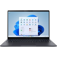 PORTATIL ASUS B3605CCA-MB0387X PORTATIL ASUS B3605CCA-MB0387X