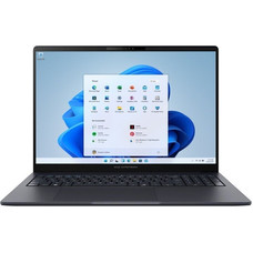 PORTATIL ASUS B3605CCA-MB0387X PORTATIL ASUS B3605CCA-MB0387X