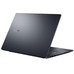 PORTATIL ASUS B3605CCA-MB0387X PORTATIL ASUS B3605CCA-MB0387X