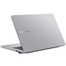 PORTATIL ASUS PM1403CDA-S60237X PORTATIL ASUS PM1403CDA-S60237X
