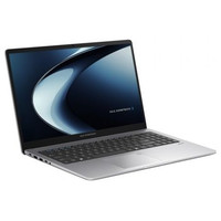 PORTATIL ASUS PM1503CDA-S70041 PORTATIL ASUS PM1503CDA-S70041