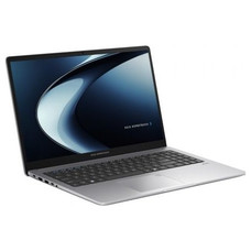 PORTATIL ASUS PM1503CDA-S70041