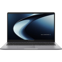 PORTATIL ASUS PM1503CDA-S70313 PORTATIL ASUS PM1503CDA-S70313